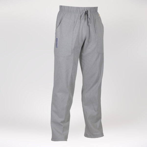 Jogging Shanti L - Personnalisé