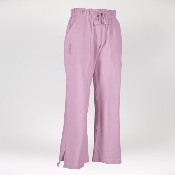 Jogging Shanti LW - Personnalisé