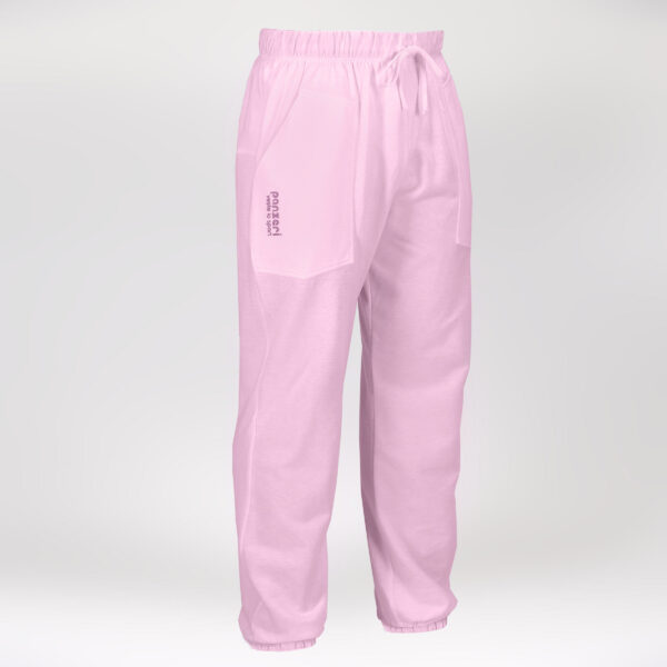 Pantalon Jogging Épais Panzeri Shanti O - Personnalisé