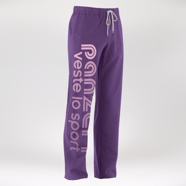 Jogging Uni L - Personnalisé