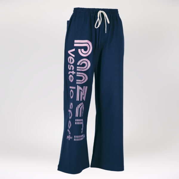 Jogging Uni LW - Personnalisé