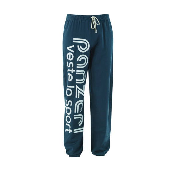 Jogging Épais Uni O - Personnalisé