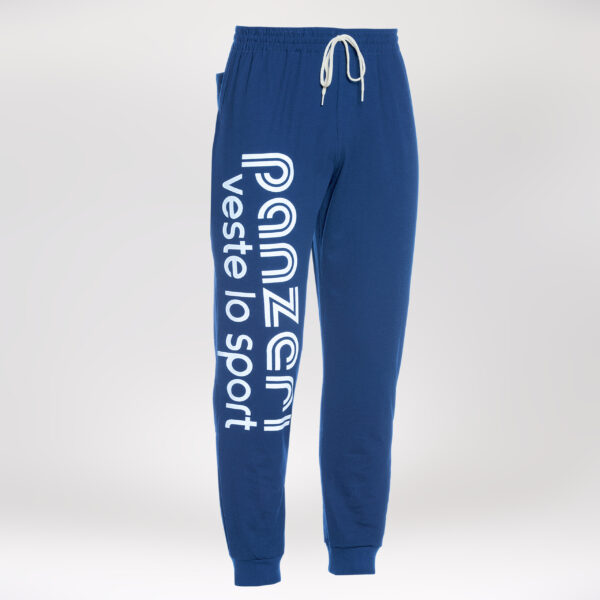 Jogging Slim Uni T - Personnalisé