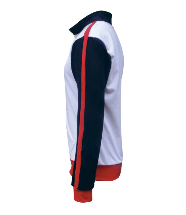 Veste Mixte - Energy J – Image 4