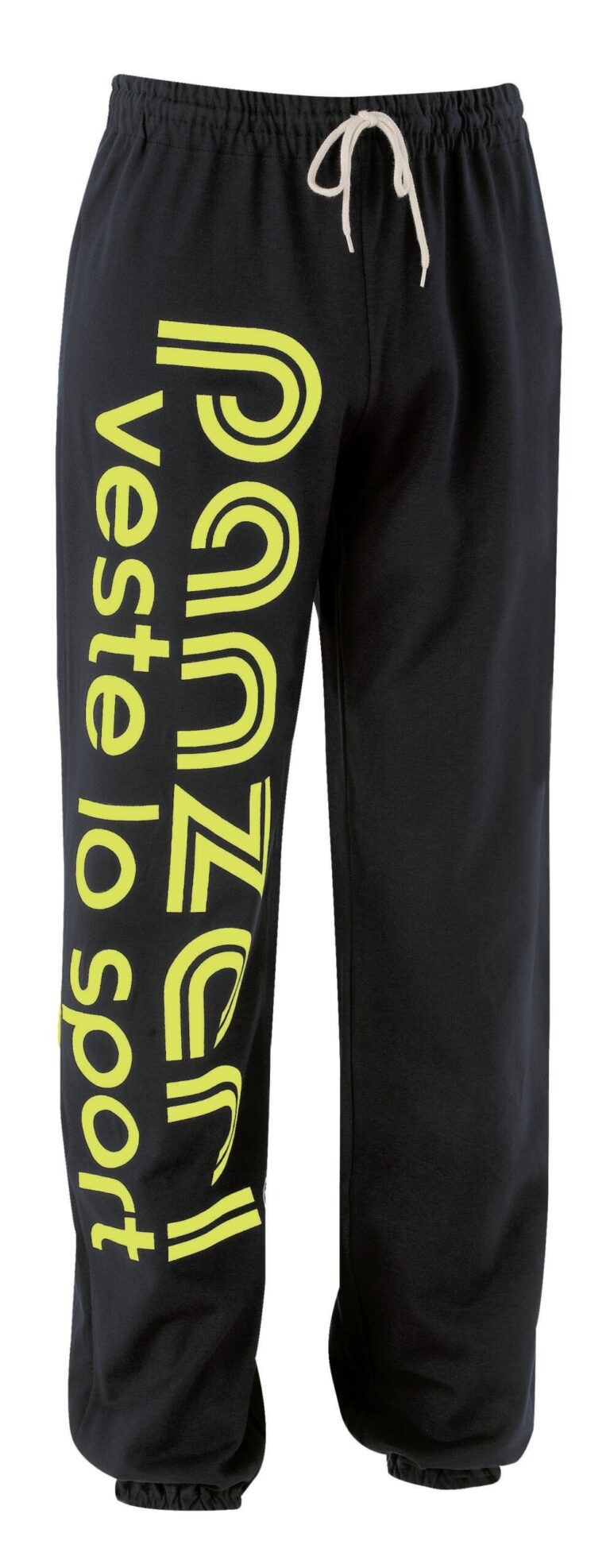 Pantalons de jogging homme Taille 3XL