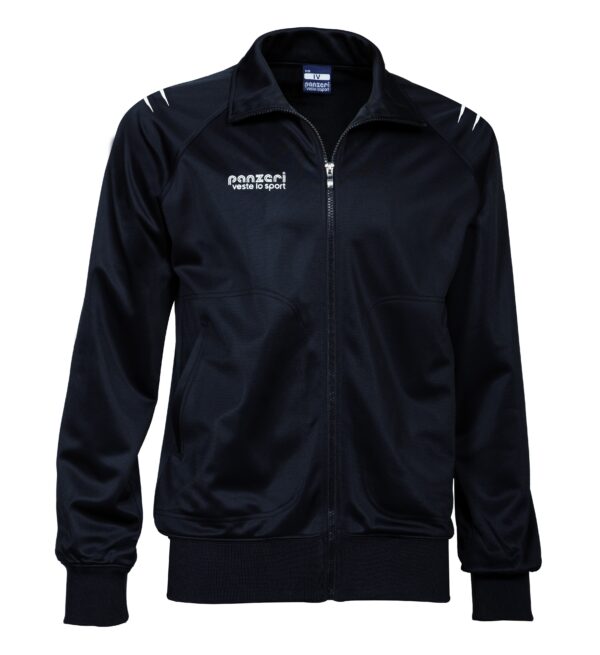 Veste Panzeri Basic J