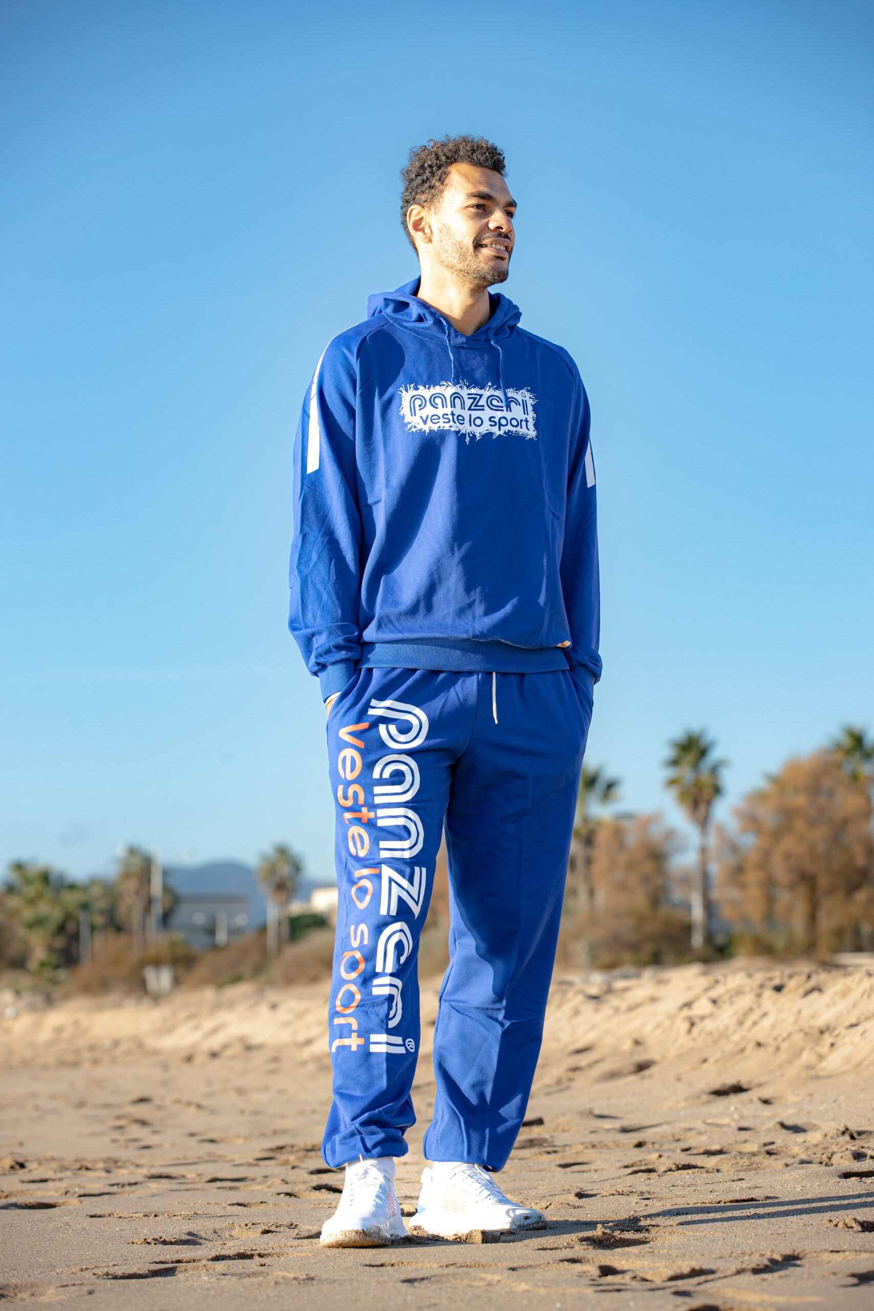 Sweat Cali KH P56 – Image 2