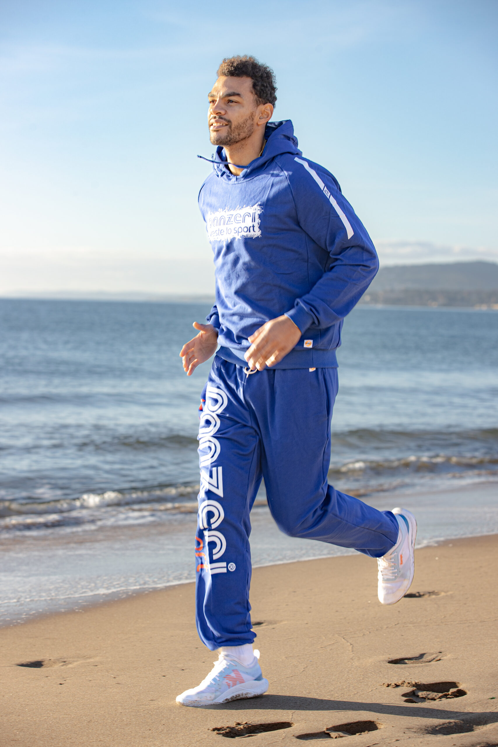 Sweat Cali KH P56 – Image 4