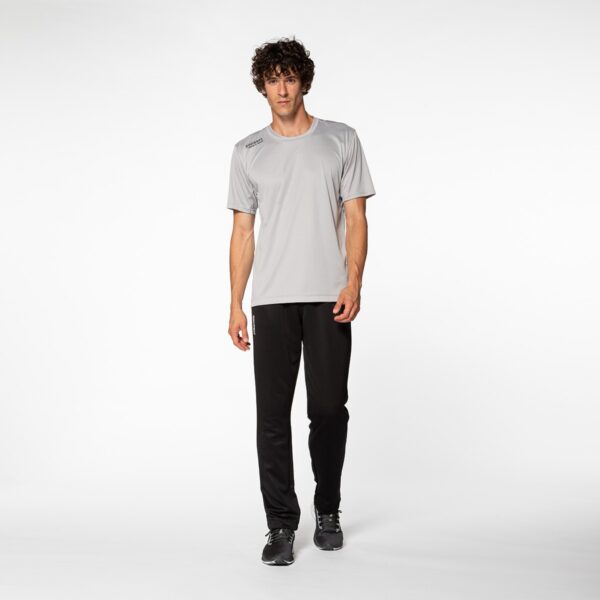 Maillot Homme - Universal C