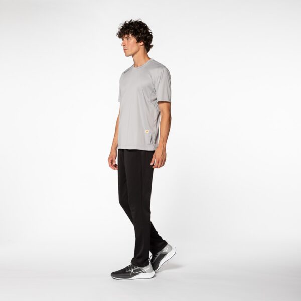 Maillot Homme - Universal C – Image 8
