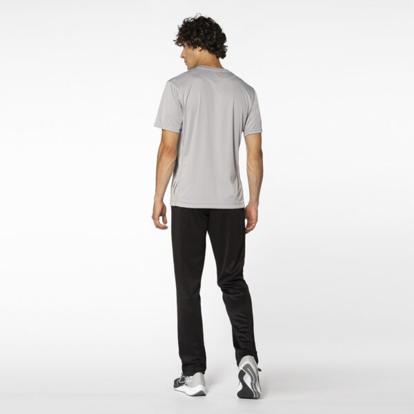Maillot Homme - Universal C – Image 9