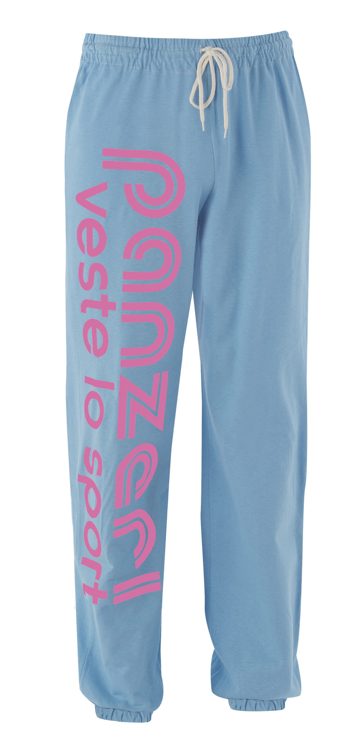 Jogging Femme Pantalon Survetement Panzeri Pantalon Jogging