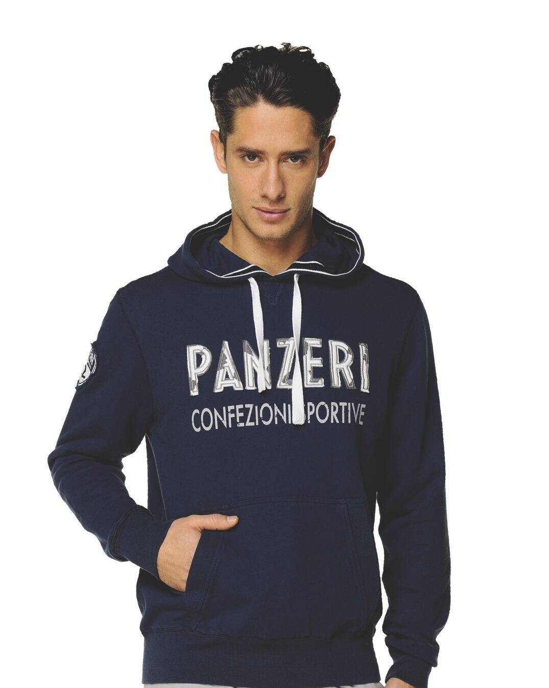 Sweat Femme Mito M – Image 3