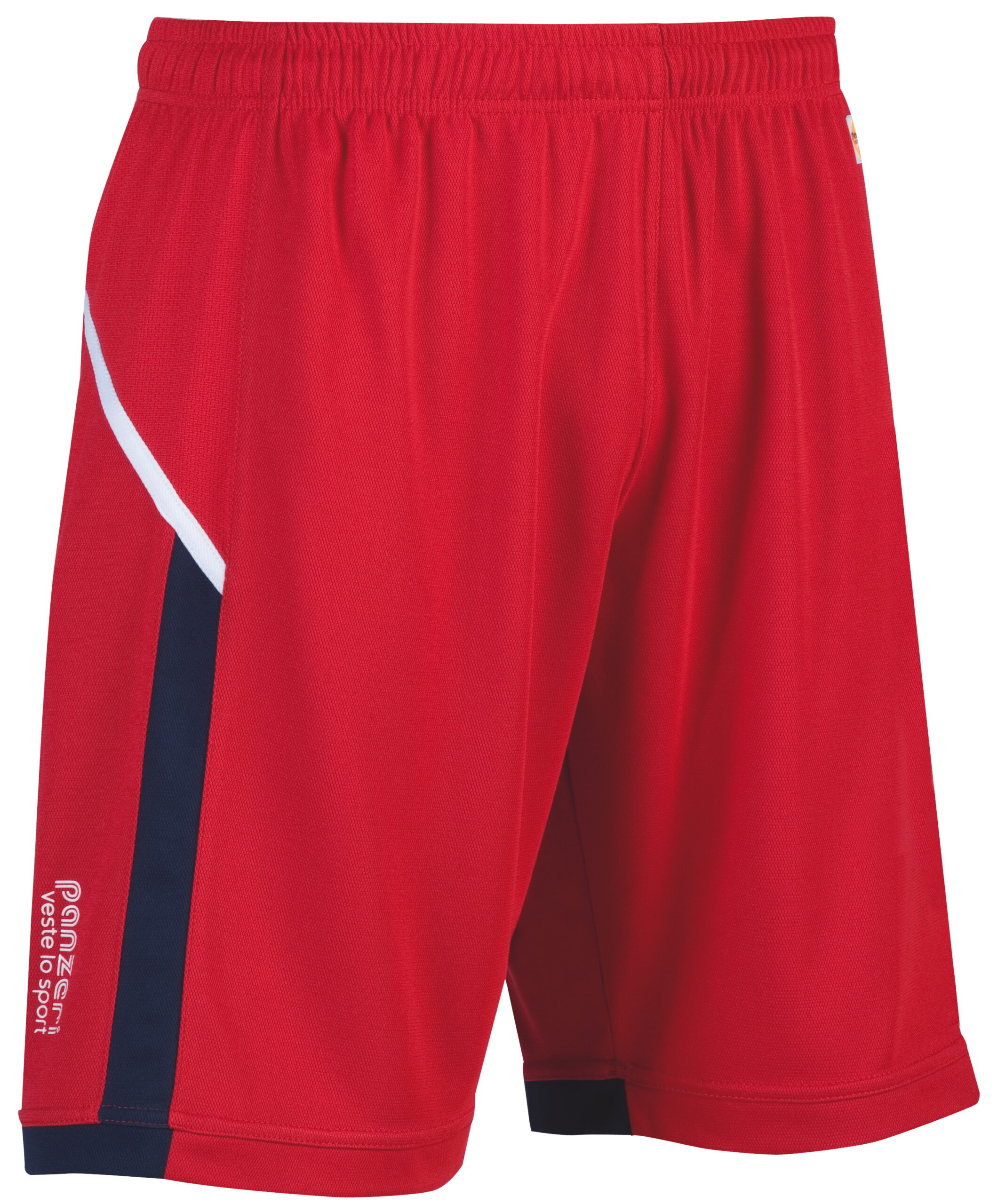 Bermuda - Jump H – Image 2