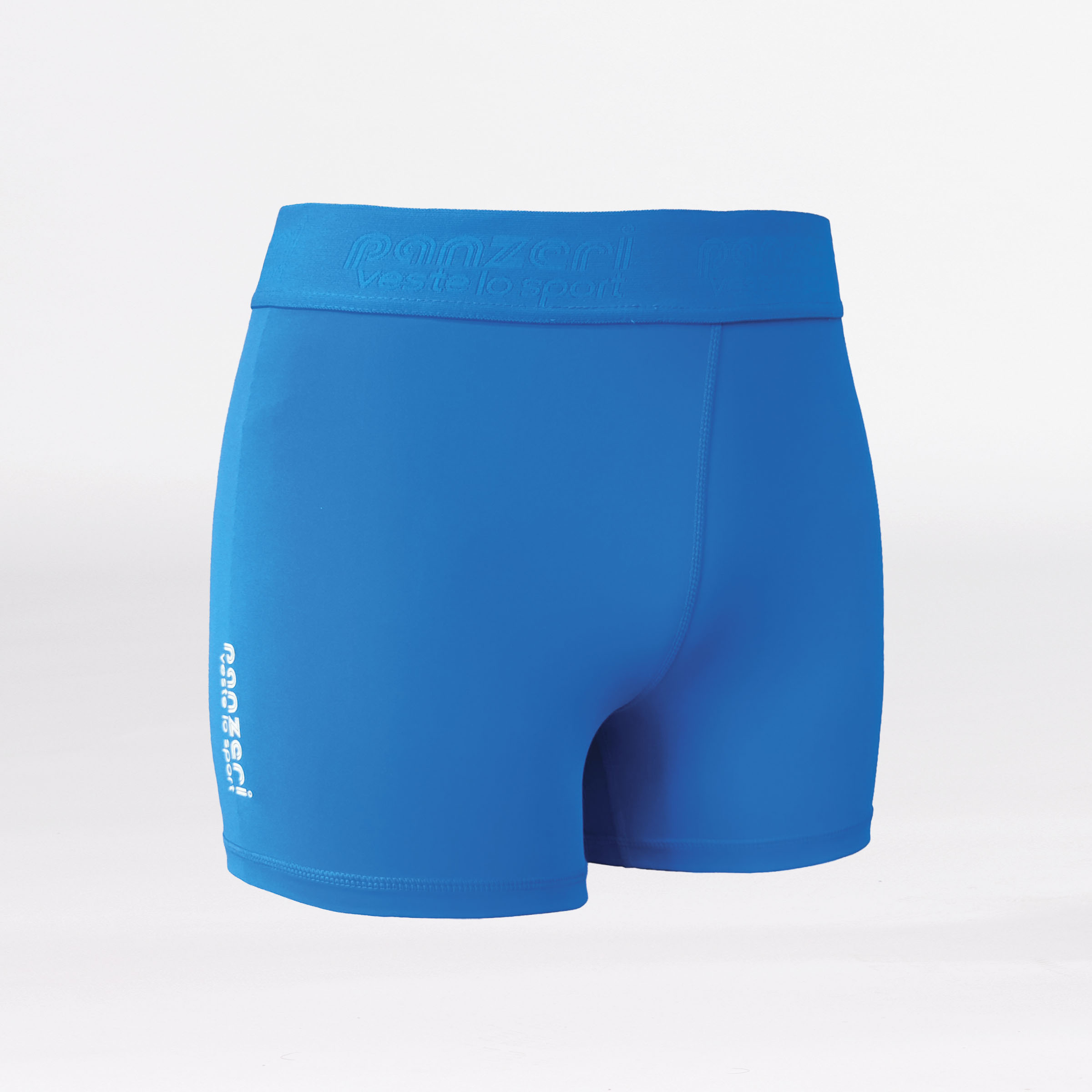 Short De Sport Femme - Hot Pants Universal F – Image 7
