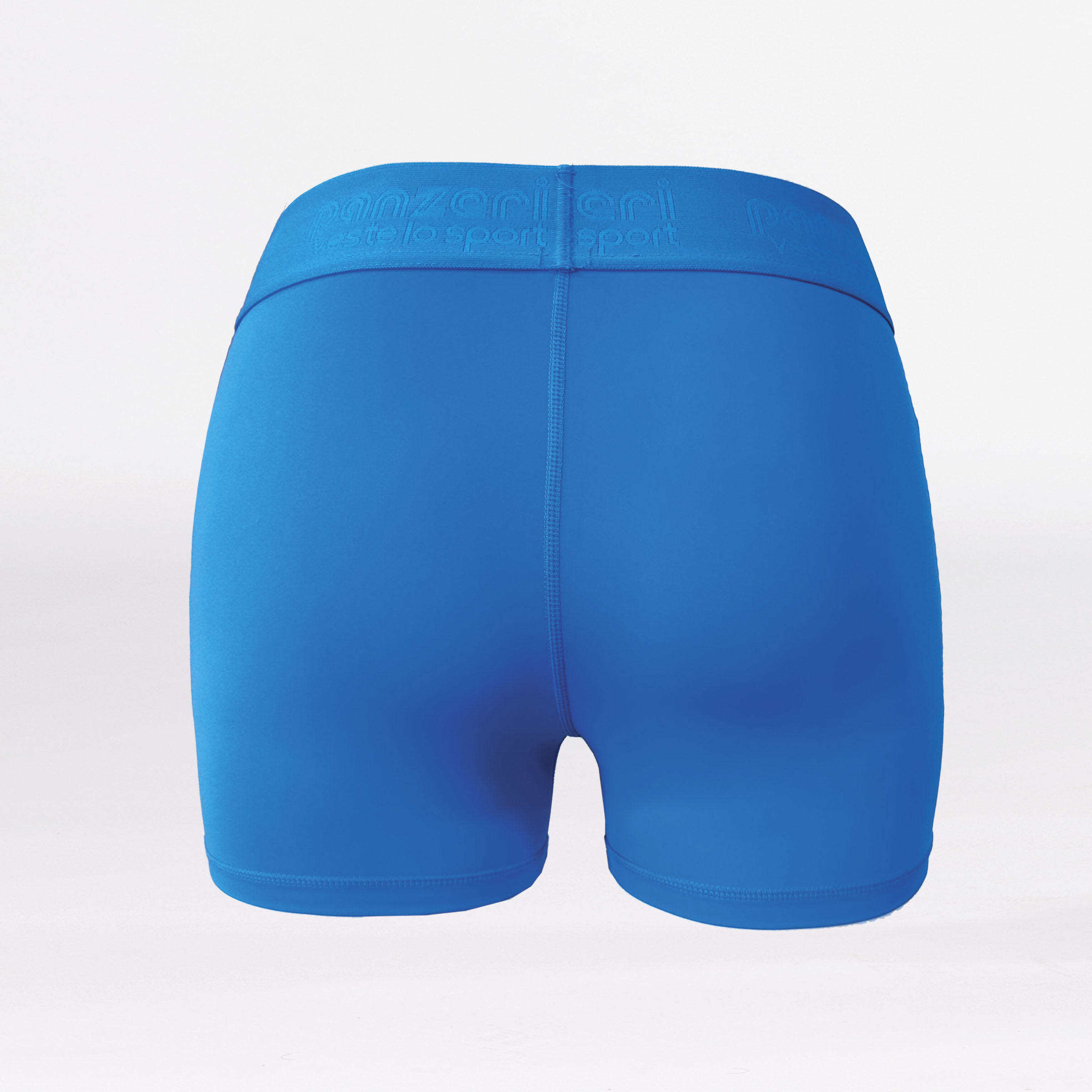 Short De Sport Femme - Hot Pants Universal F – Image 8