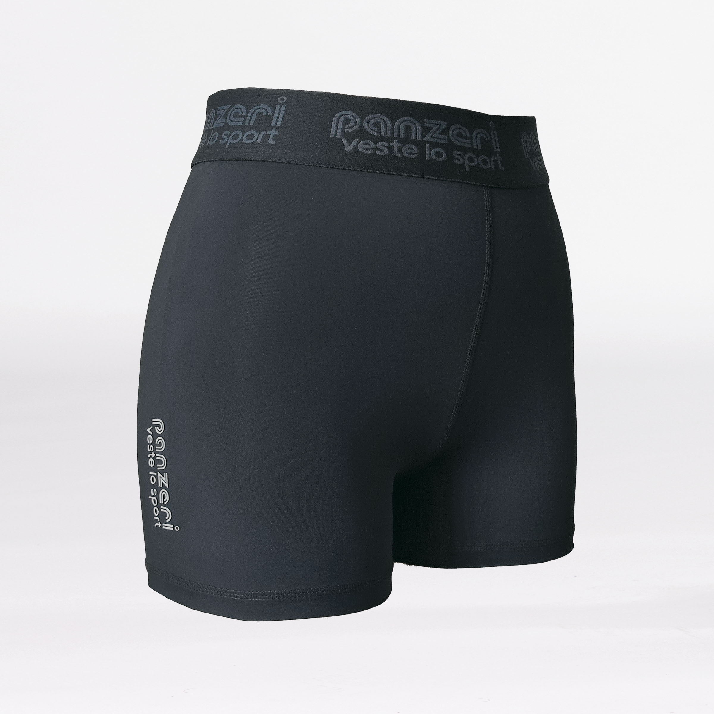 Short De Sport Femme - Hot Pants Universal F – Image 5