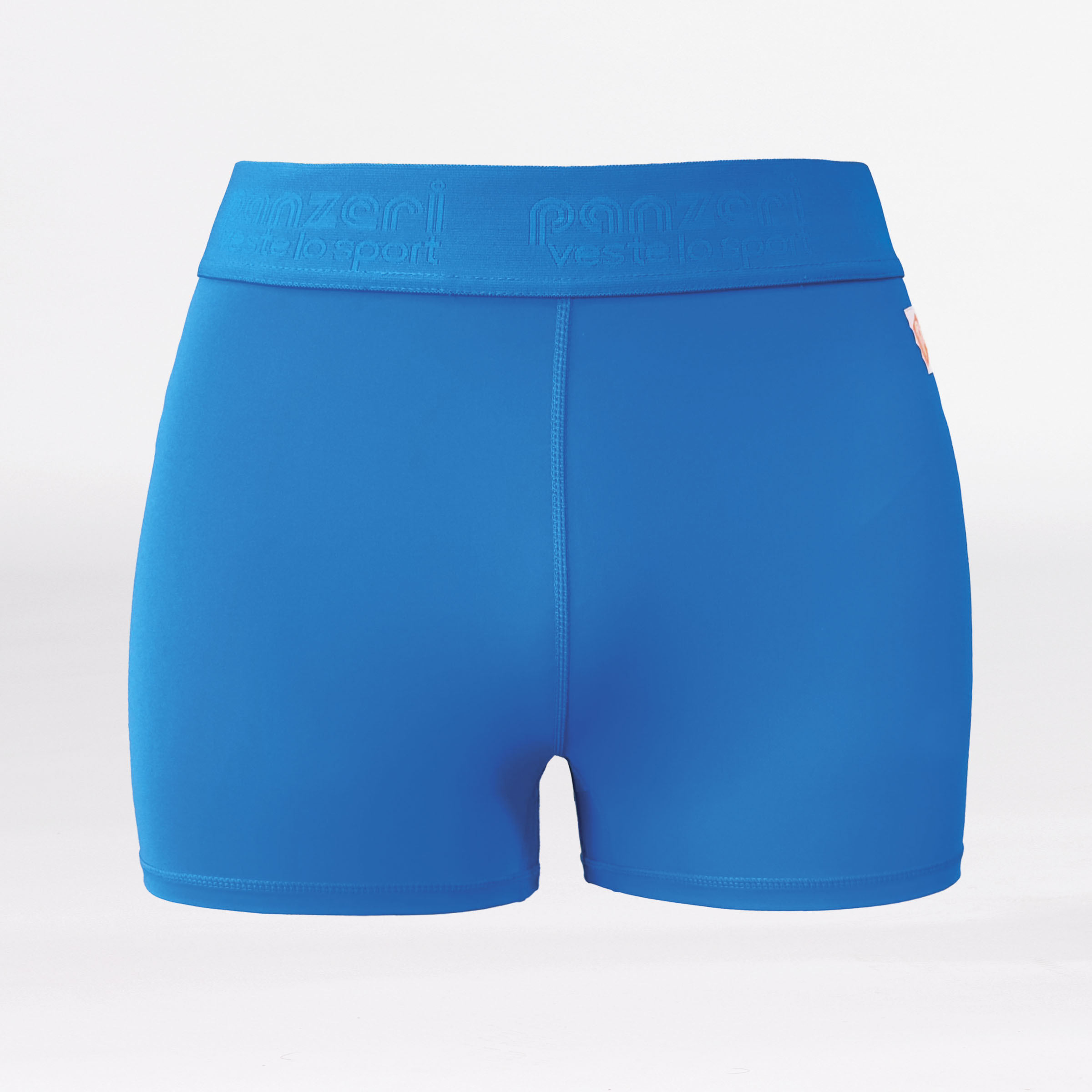 Short De Sport Femme - Hot Pants Universal F – Image 6