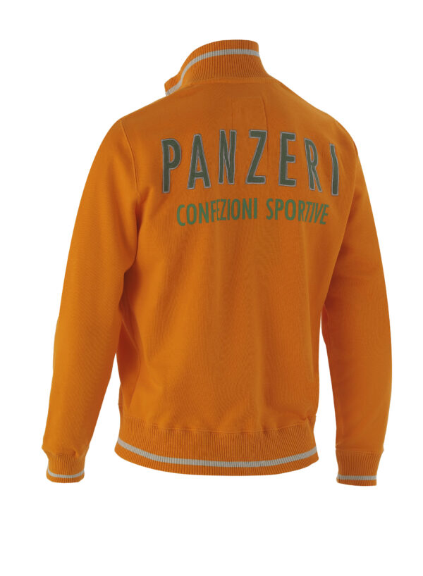 Veste Mixte - Gara J