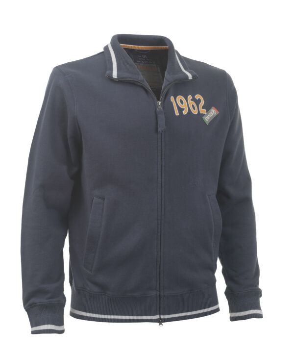 Veste Mixte - Gara J